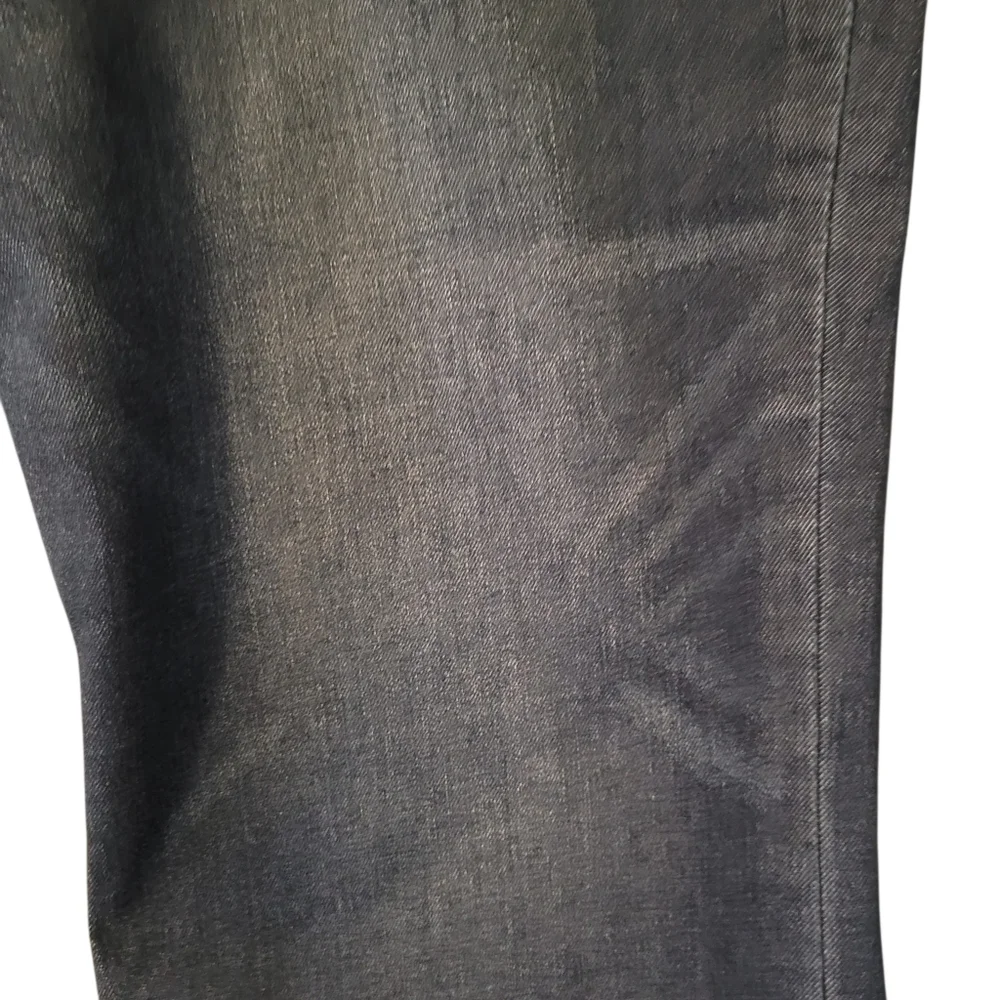 Democracy Bootcut jeans with "Ab" Solution - 14 P           M73 - Picture 2 of 7